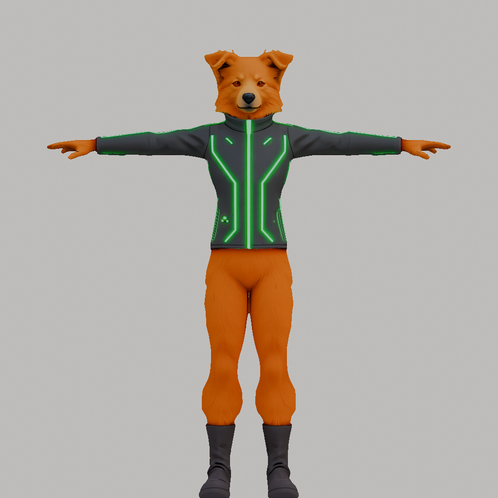 111_dog