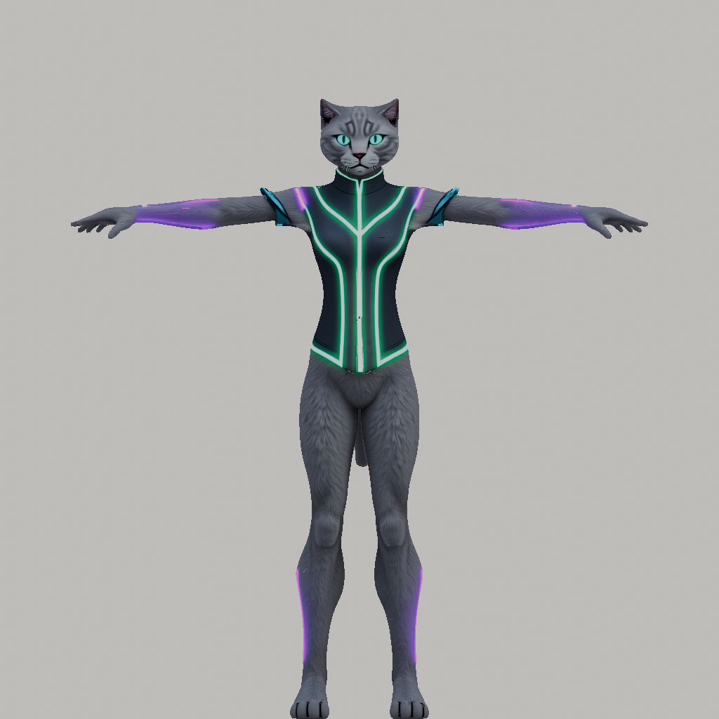 122_cat