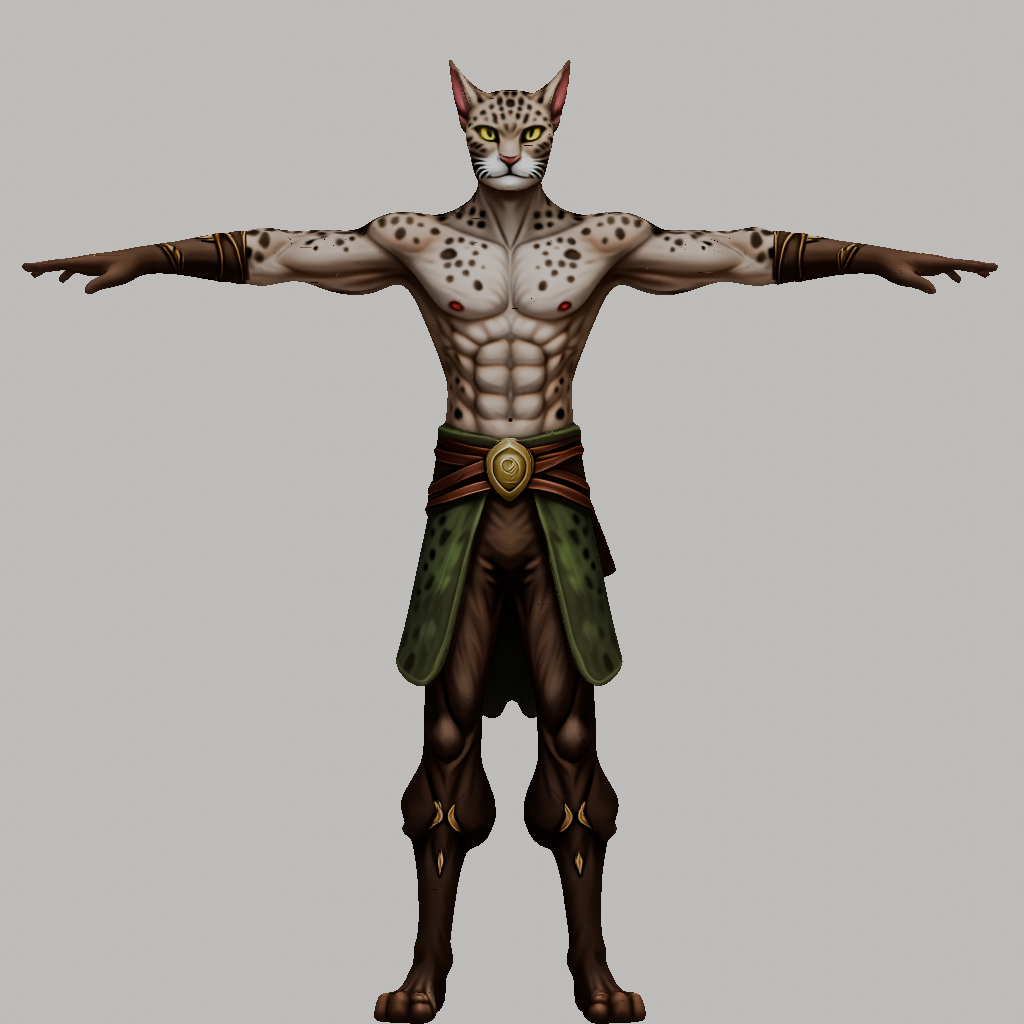 159_cat