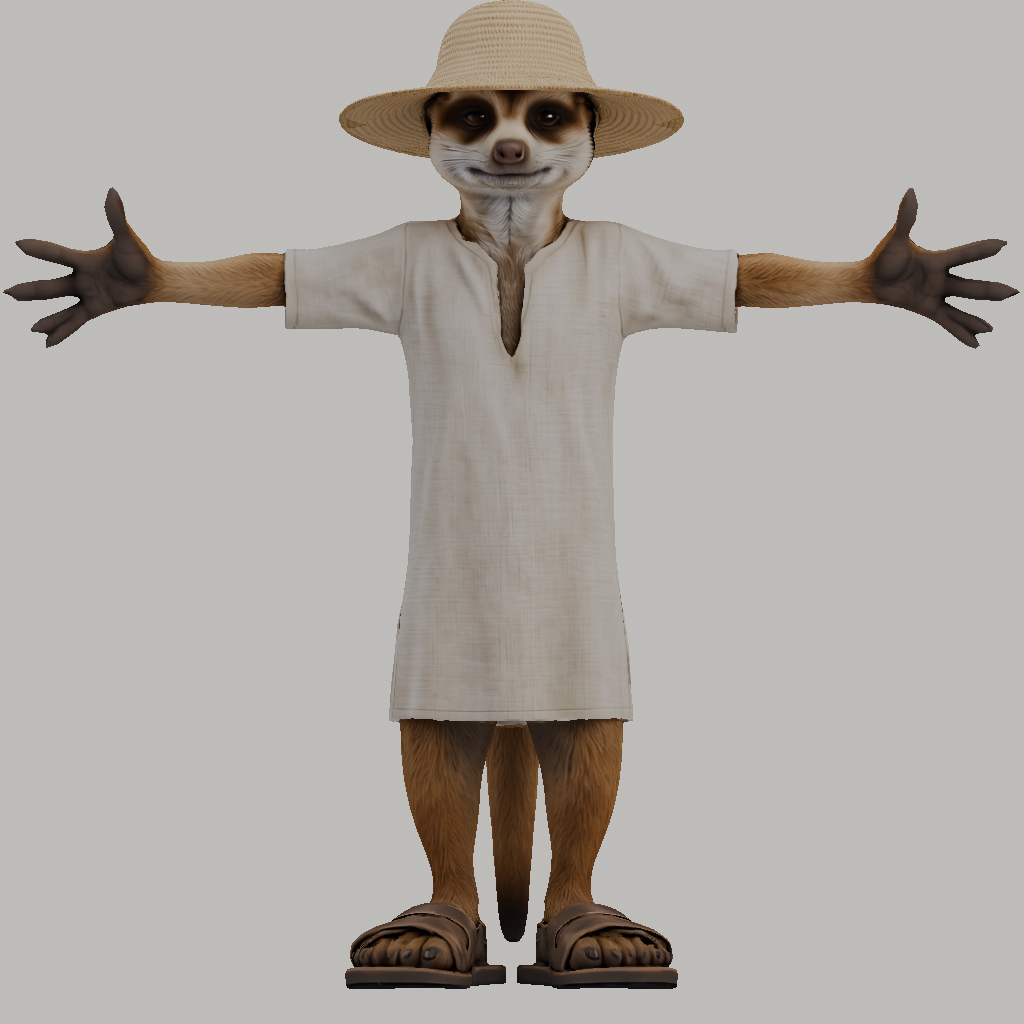 196