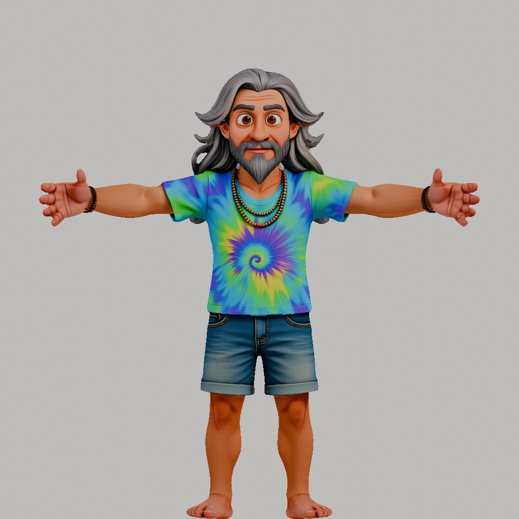 older_surfer_dude_cleaned